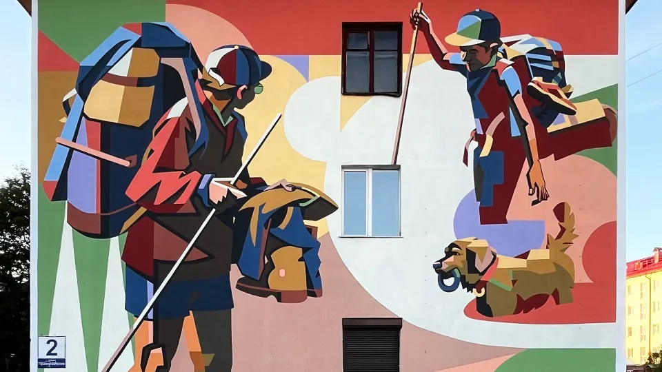 Фото: личный архив Романа Мураткина