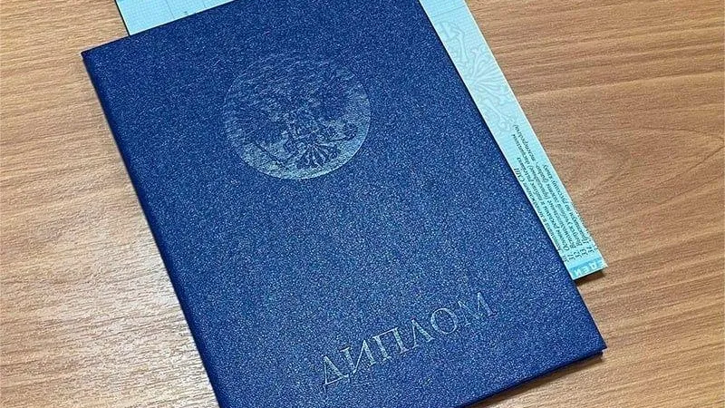 «Бакалавры рано радовались»: в Госдуме раскритиковали заявление Минобра