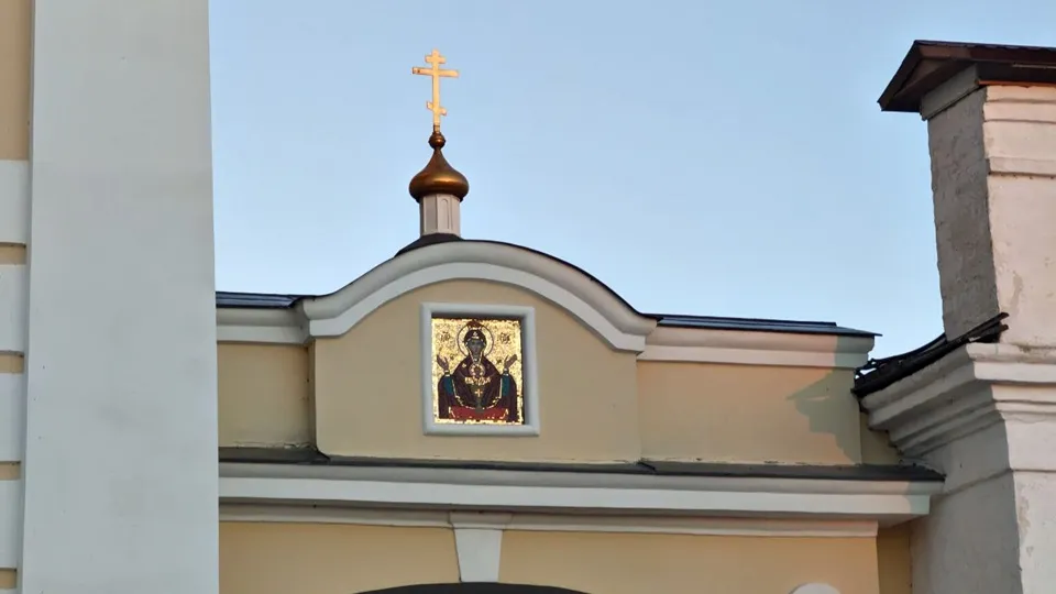 Фото: REGIONS/Алексей Селиверстов