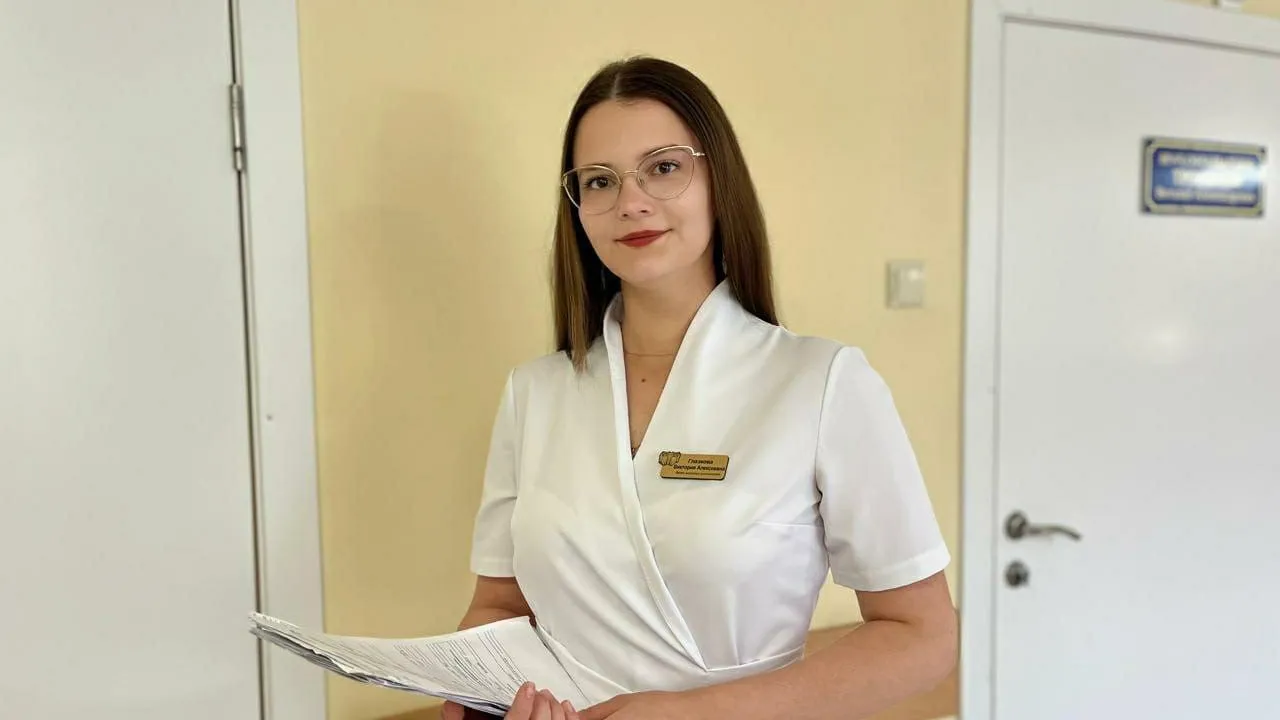 Фото: Ольга Иосипенко