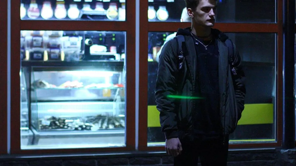 Фото: unsplash.com