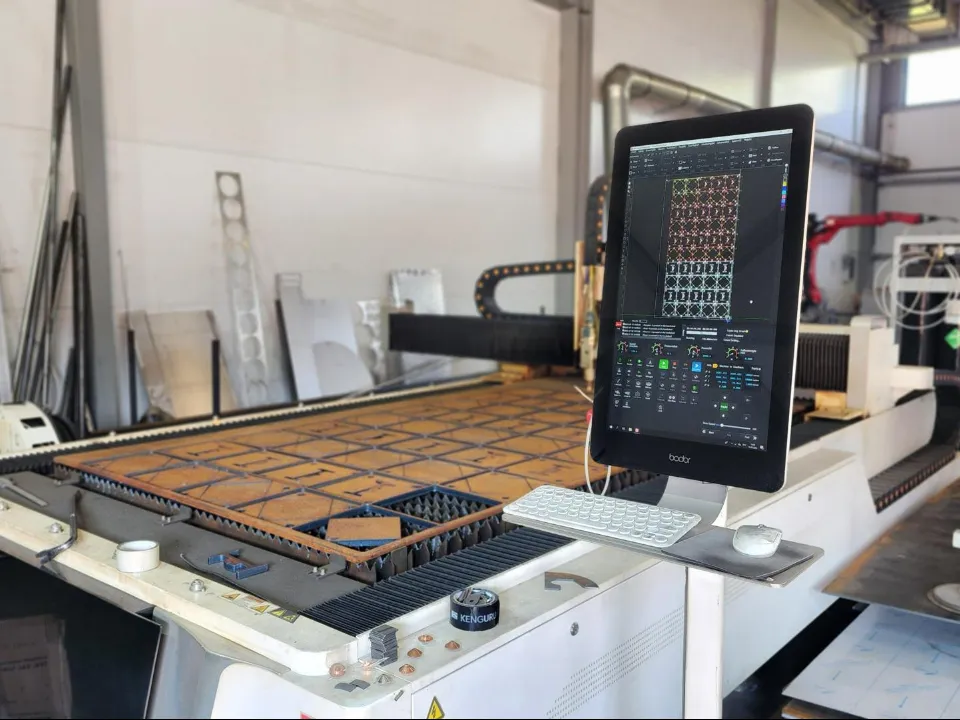 Фото: REGIONS/Валентина Максимова