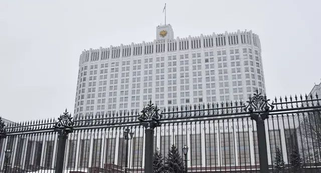 Кабмин одобрил законопроект о льготном поступлении в вузы пасынков бойцов СВО