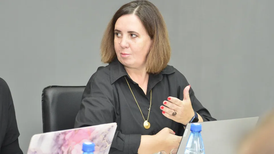 Фото: пресс-служба администрации м.о. Шатура