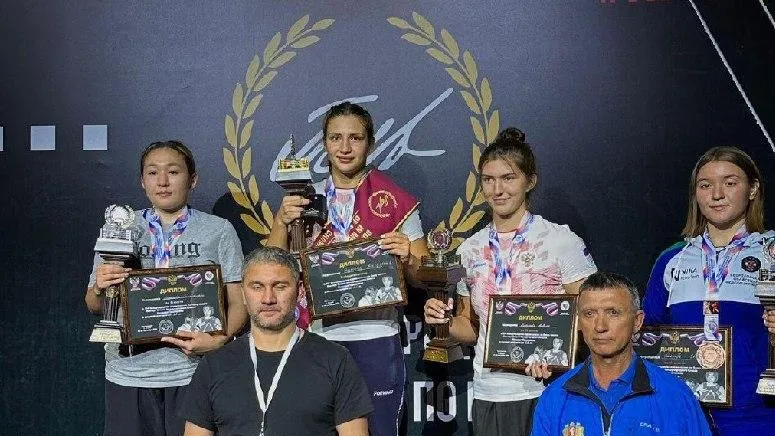 пресс-служба администрации городского округа Королев