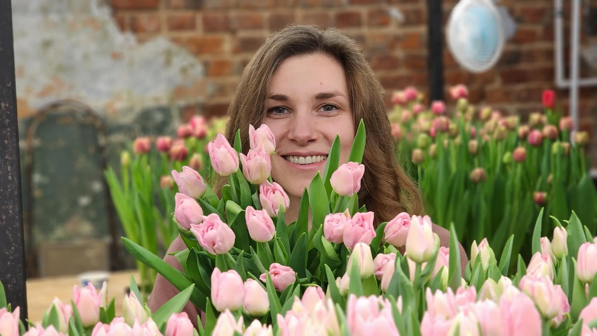 МедиаБанк Подмосковья/Екатерина Данилина