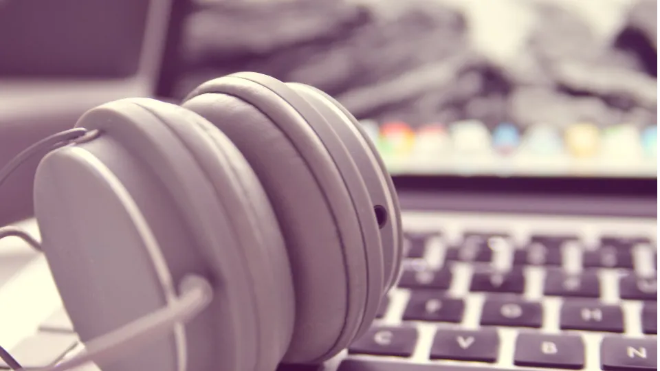 Фото: pxhere.com