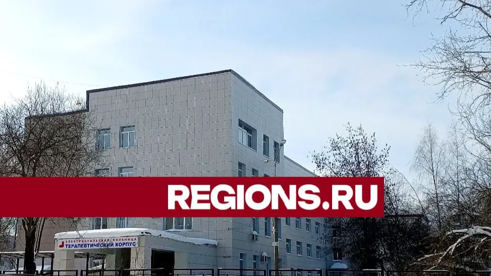 Фото: Олег Книжник