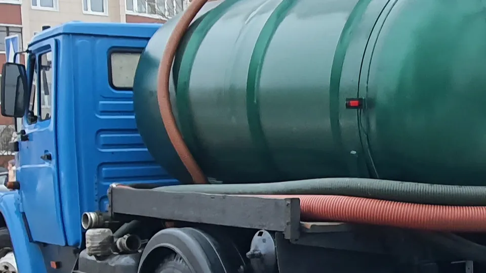 Фото: REGIONS/Наталия Надточая