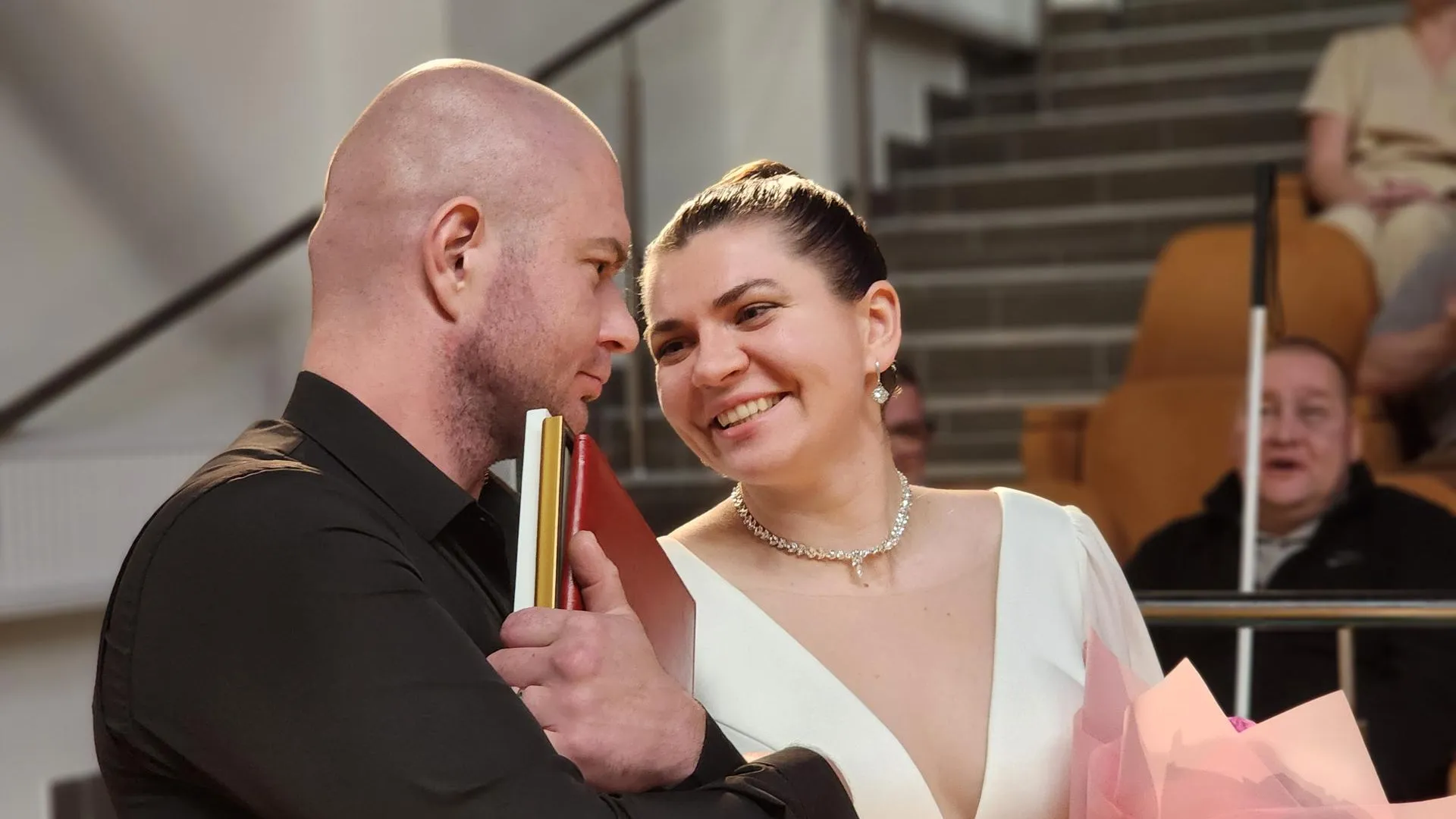 Фото: Елена Шумакова