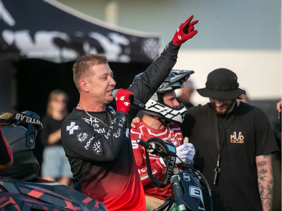 Фото: пресс-служба администрации г.о. Коломна