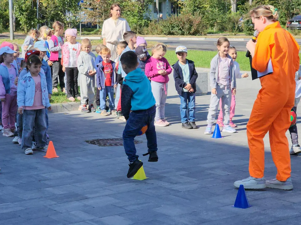 Фото: REGIONS/Роман Кутузов