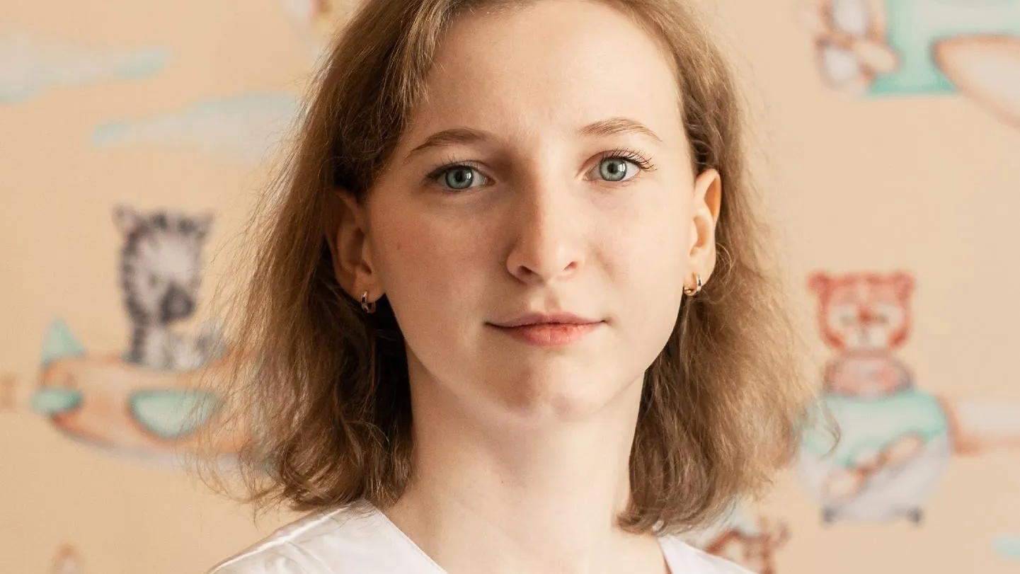 Пресс-служба администрации г. о. Солнечногорск