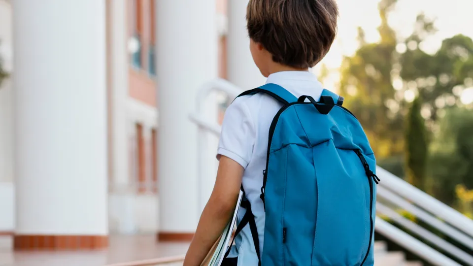 Фото: freepik.com