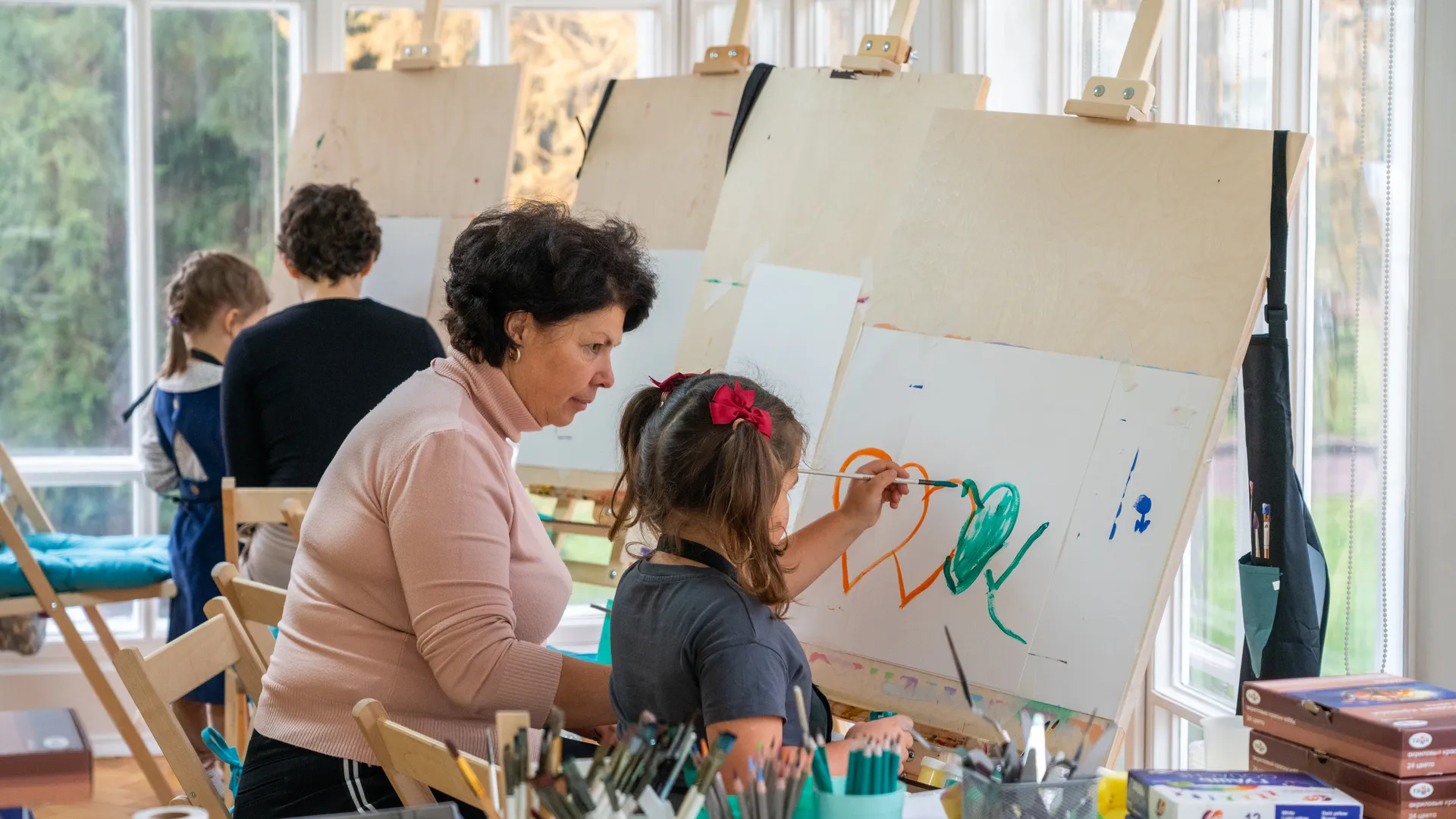 медиасток.рф