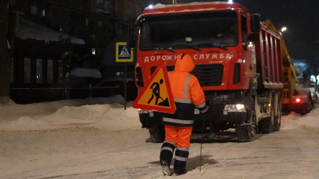 REGIONS/Алена Притула