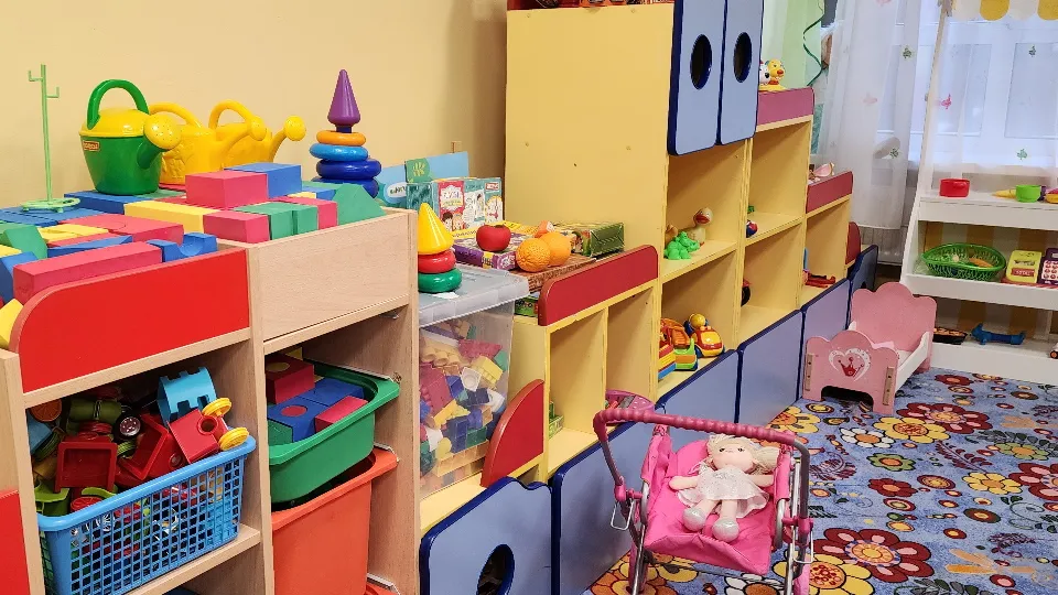 Фото: МедиаБанк Подмосковья/Валерия Тингаева