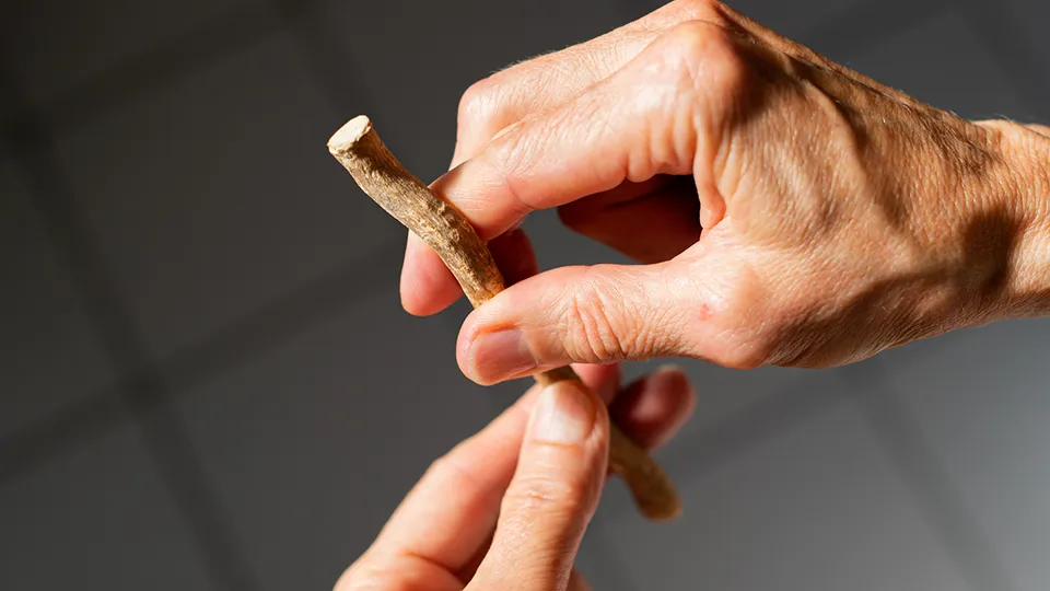 Фото: istockphoto.com