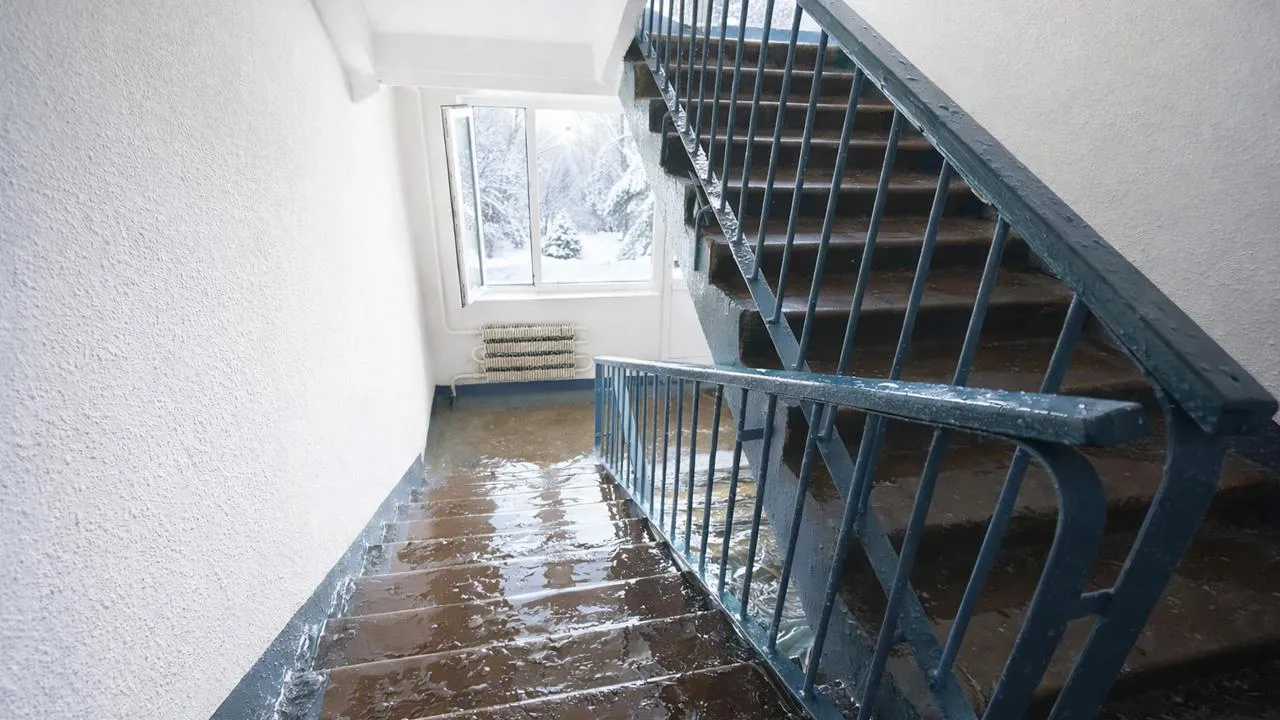 REGIONS/Сгенерировано нейросетью