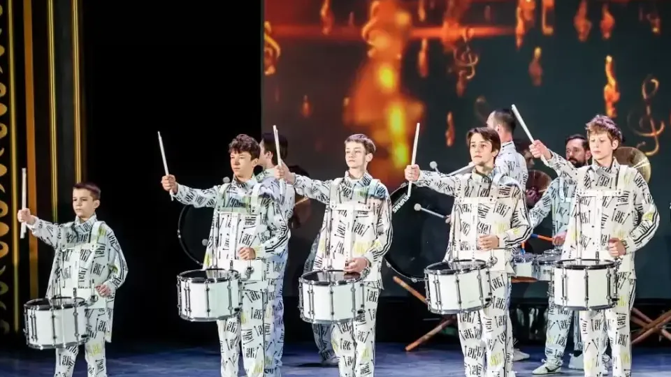 Фото: пресс-служба администрации г.о. Красногорск