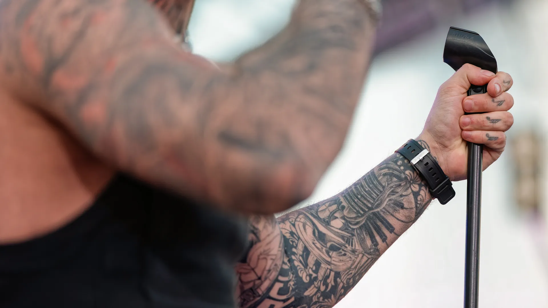 медиасток.рф