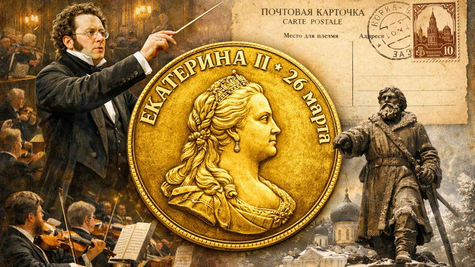 REGIONS/Сгенерировано нейросетью