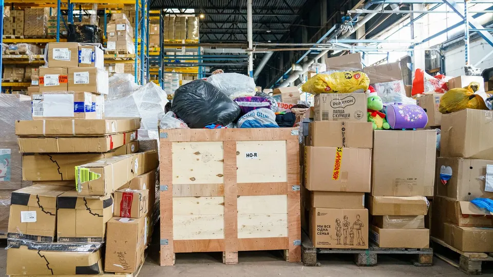 Фото: медиасток.рф