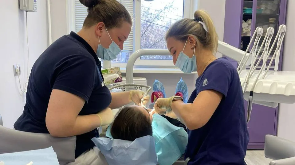 Фото: t.me/kaugin_mm