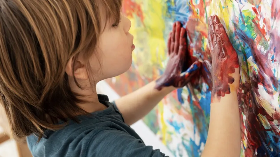 Фото: freepik.com