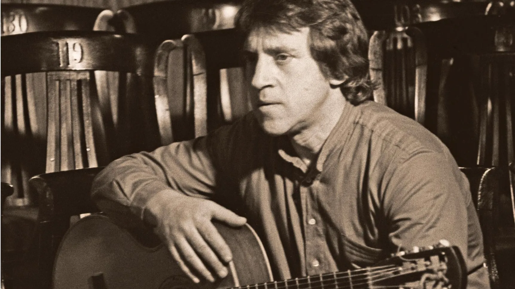 Vladimir Vysotsky Vladimir Mekler/Russian Look