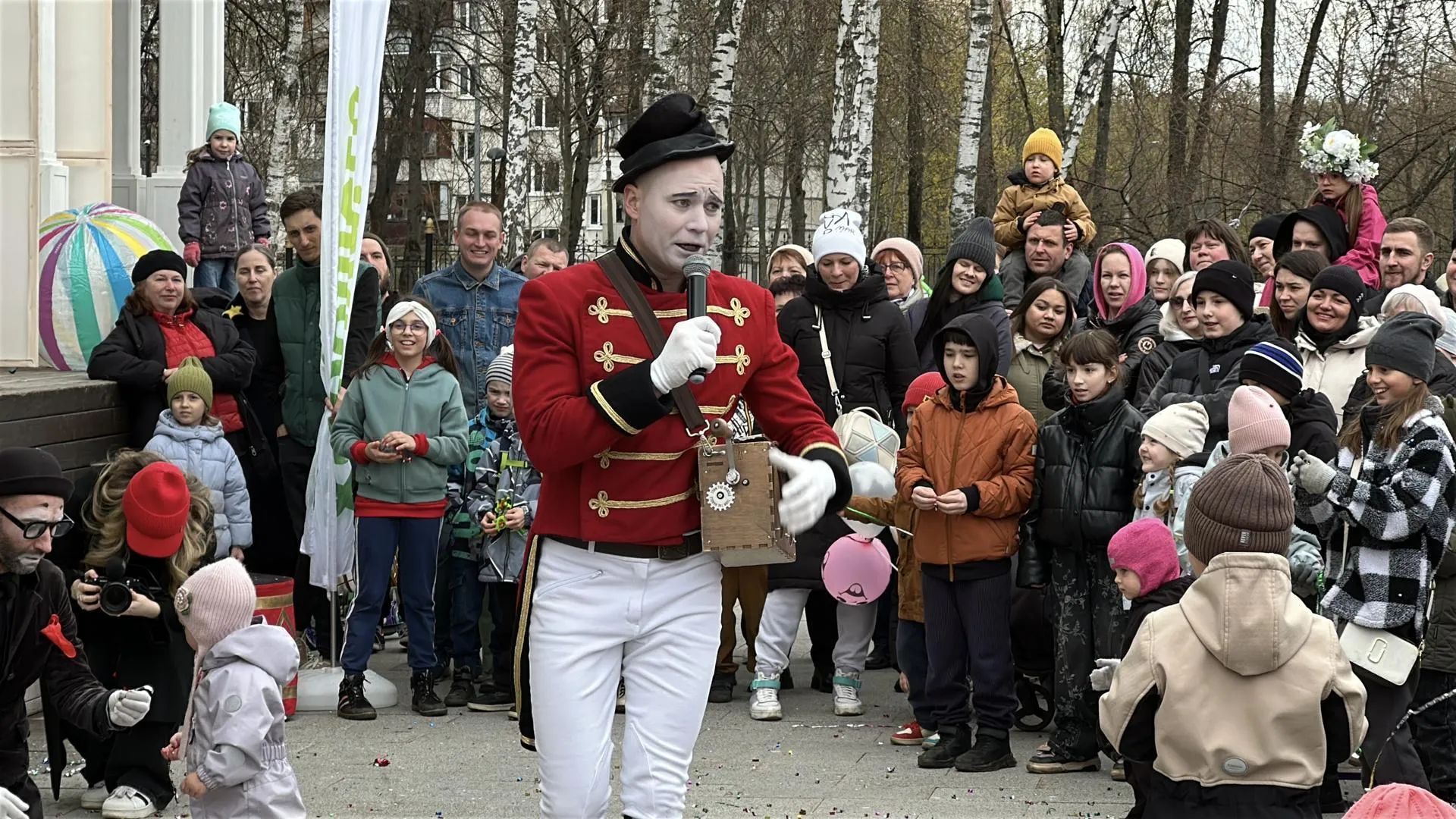 Картинка