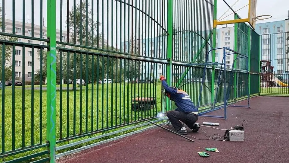 Фото: пресс-служба администрации г.о. Клин