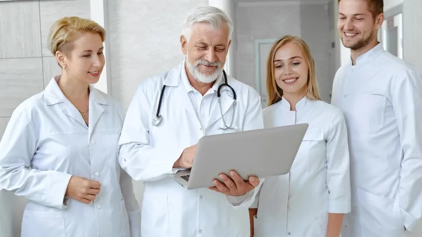 Фото: freepik.com