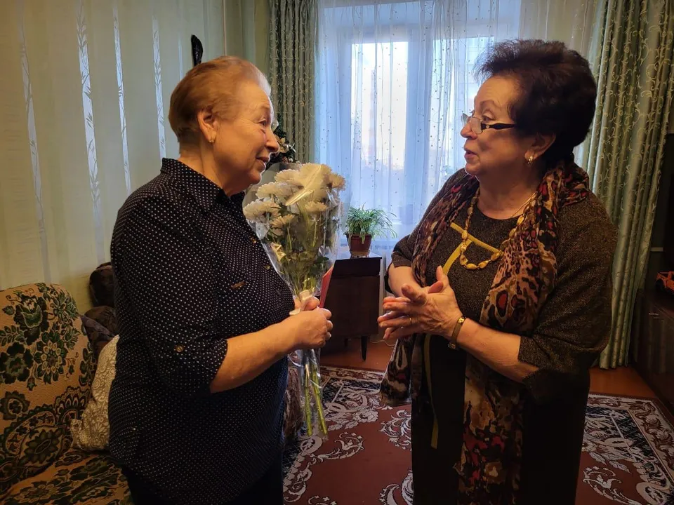 Фото: vk.com/Совет депутатов городского округа Лыткарино