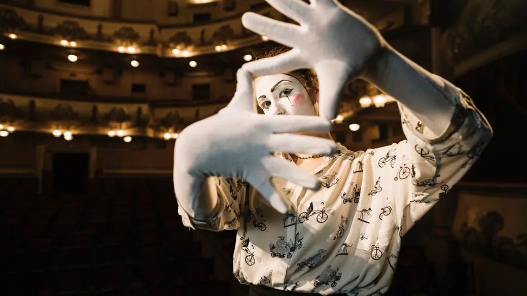 Фото: freepik.com