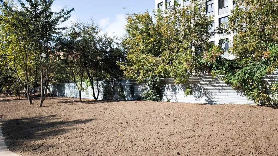 Фото: Министерство строительного комплекса Московской области