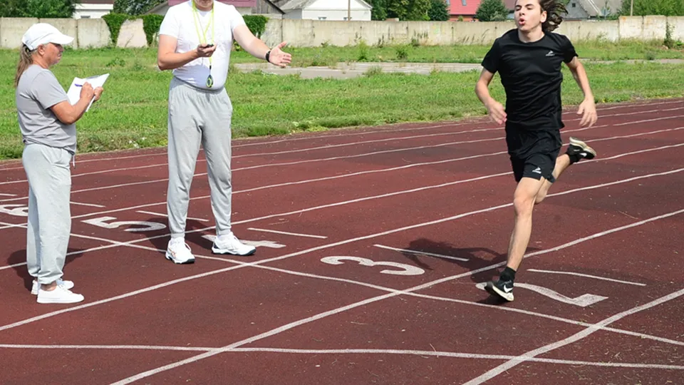 Фото: Министерство образования Московской области