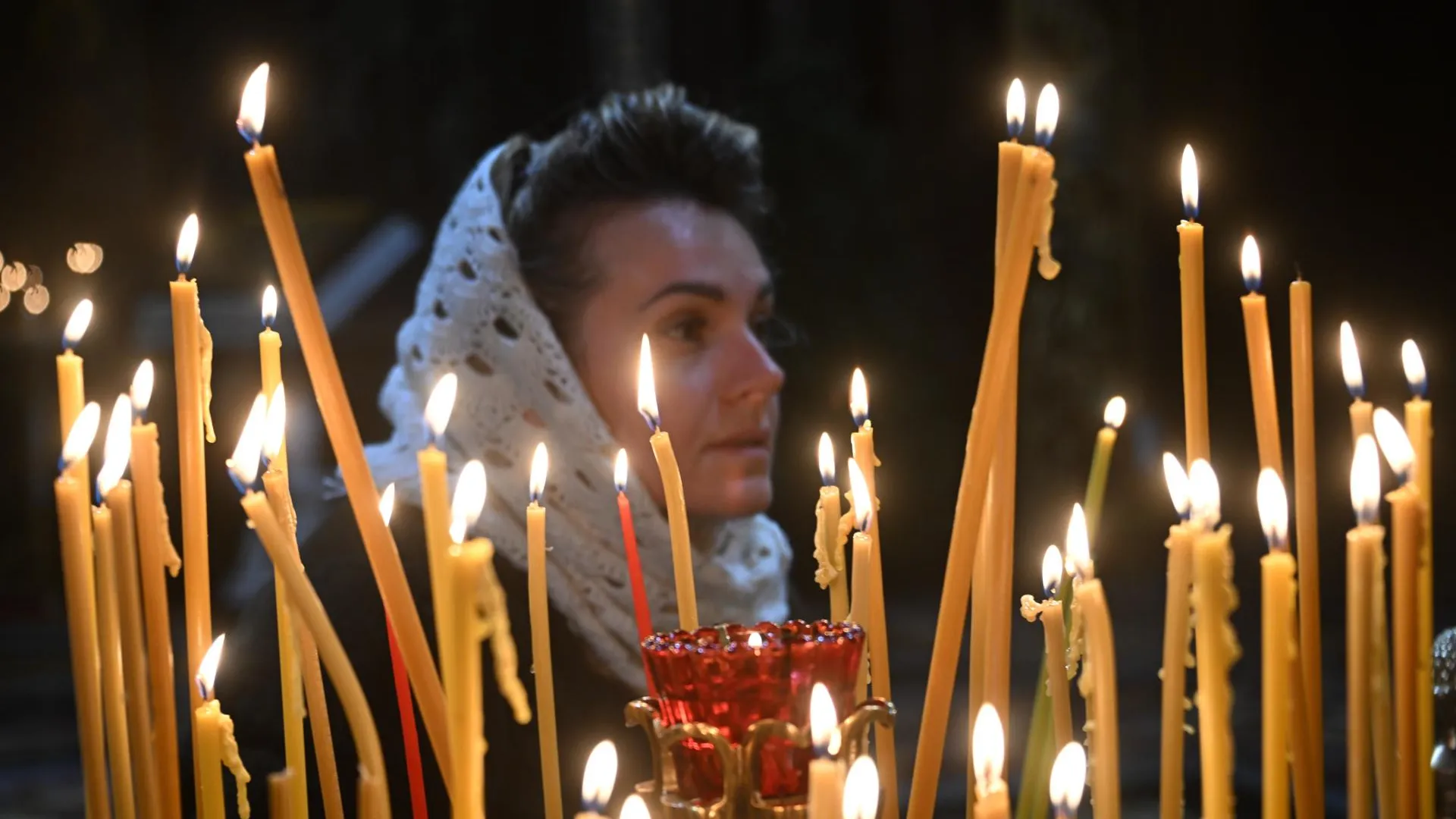 Komsomolskaya Pravda