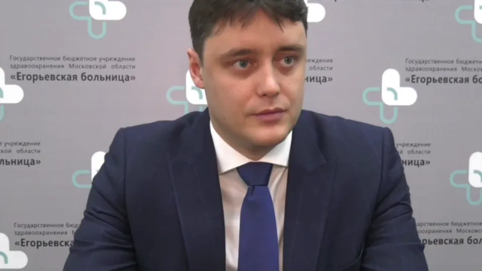 Фото: t.me/dmitriyvikulov