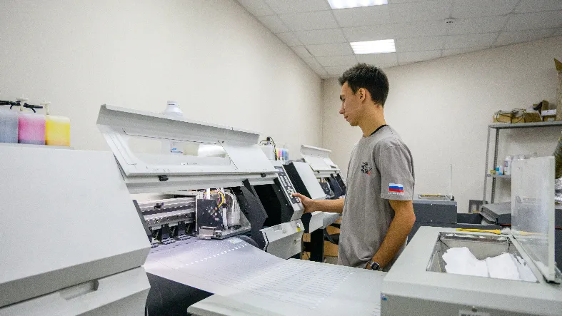 Фото: медиасток.рф