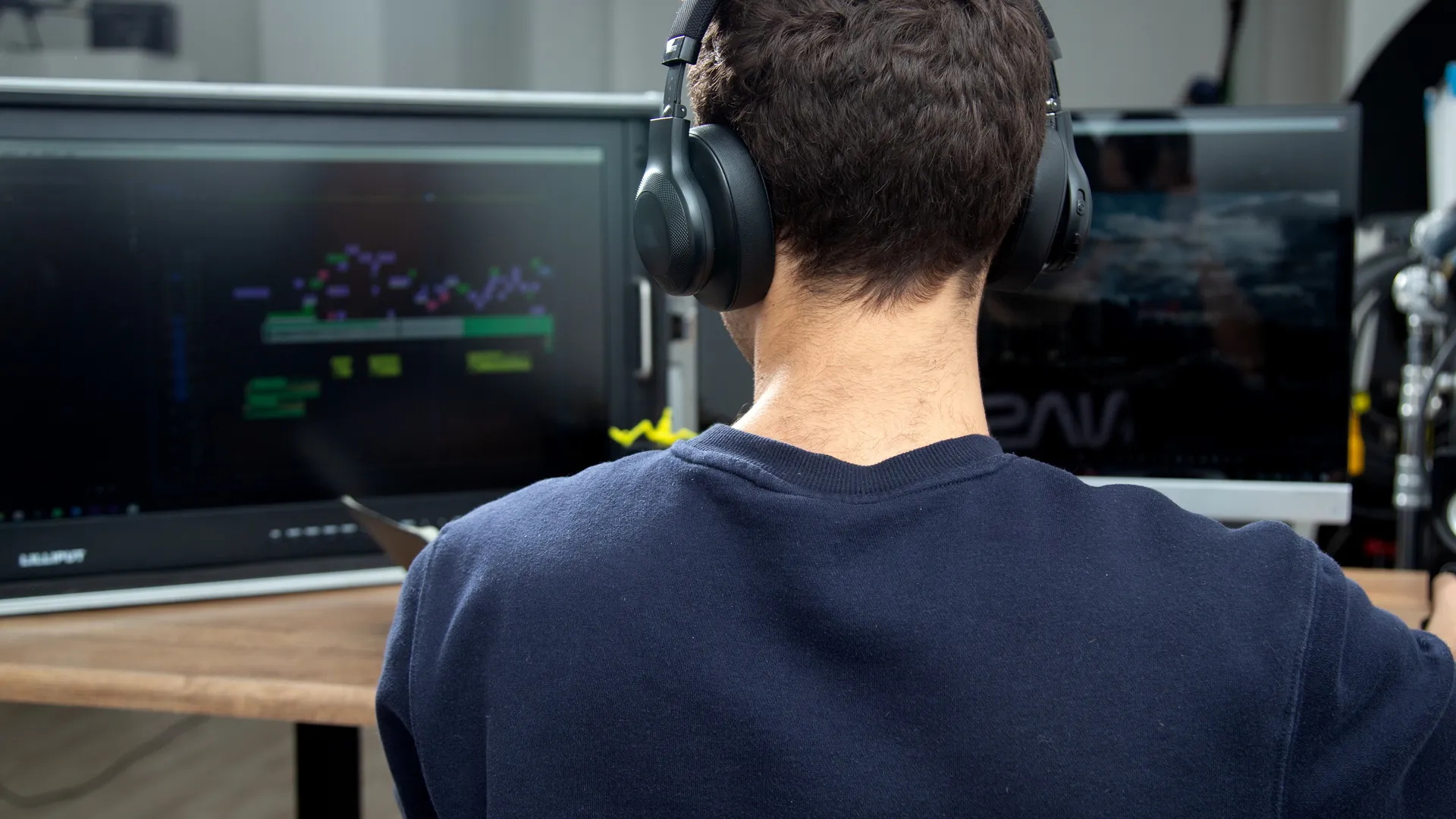 Фото: freepik.com