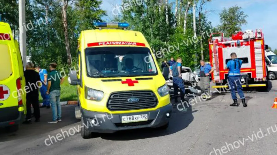 Фото: chehov-vid.ru