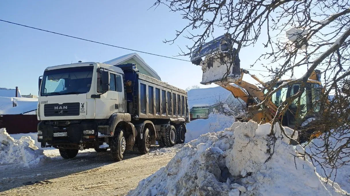 Анна Артюшина