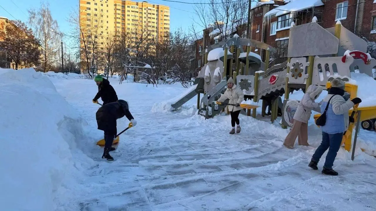 t.me/artsuvorov_live