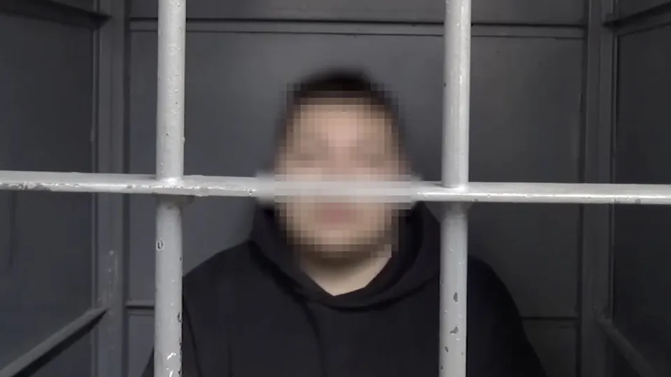 Фото: t.me/gumvd50