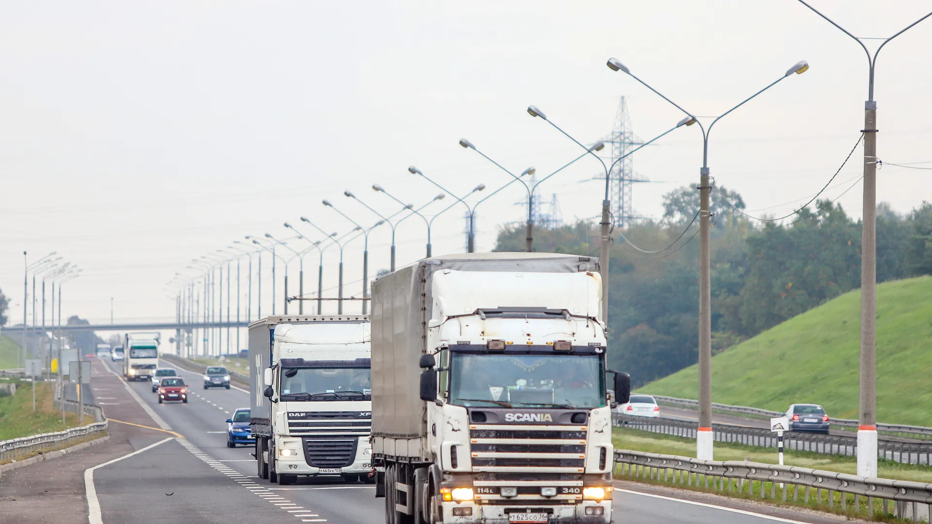 Фото: Виталий Ватулин