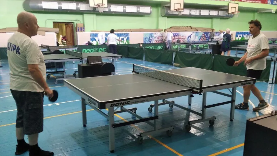 Фото: администрация м.о. Шатура