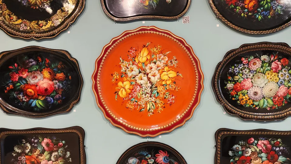 Фото: МедиаБанк Подмосковья/Валерия Исаева