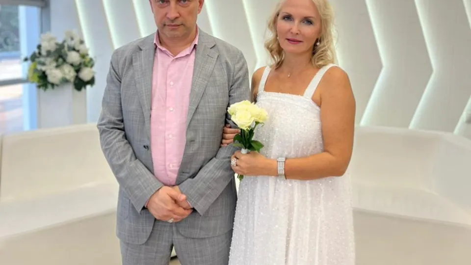 Фото: Министерство социального развития Московской области