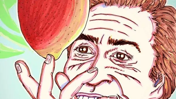 twitter.com/JimCarrey